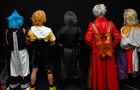 09smash068
