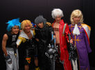 09smash069