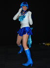09smash081