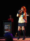 09smash082