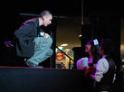 09smash086