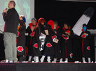 09smash091