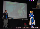 09smash095