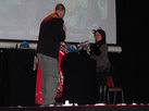 09smash098