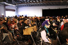 manifest09_013_article