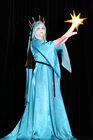 manifest09_003_cosplay