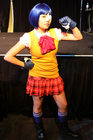 manifest09_008_cosplay