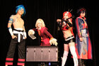 manifest09_016_cosplay