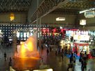 floor2