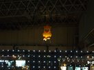 floor3