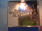 hall11