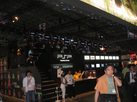hall13