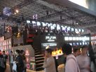 hall14