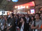hall15