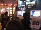 hall19