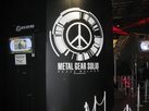 hall20