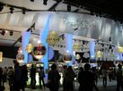 hall26