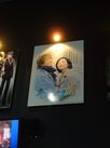 hall28