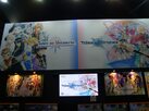 hall30