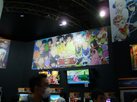 hall31