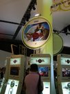 hall33