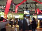 hall34