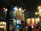 hall36