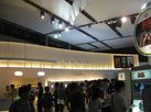 hall4