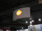 hall5