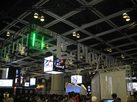 img_2522