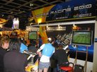 img_2569