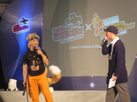 img_2578