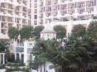 intro-hotel-2