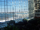 intro-hotel-3