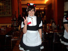 day-1-maid-1