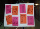 day-1-maid-2