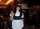 day-1-maid-7