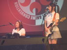 k-on-3