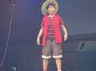 luffy-show-1