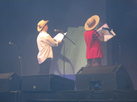 luffy-show-3