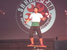luffy-show-4