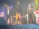 luffy-show-6