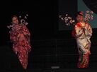 sakura-girls
