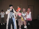 cosplay-1