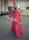 cosplay-2