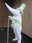 cosplay-3