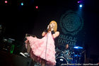 sakura-con-dazzle-vision-01a