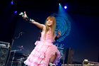 sakura-con-dazzle-vision-03a