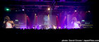 sakura-con-dazzle-vision-04a