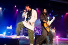 sakura-con-high-and-mighty-color-01a